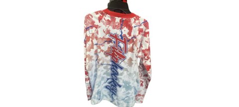 Untitled design - 2025-05-07T154916.603